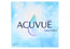 Acuvue 1 Day Oasys Max Lentes Diárias , 90 unidades