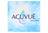 Acuvue 1 Day Oasys Max Lentes Diárias , 90 unidades