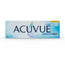 Acuvue 1 Day Oasys Max Daily Lentes Multifocais , 30 unidades