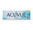 Acuvue 1 Day Oasys Max Daily Lentes Multifocais , 30 unidades