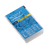 Acuvue 1 Day Oasys Max Daily Lentes Multifocais , 90 unidades - -2.00, 8.4, Média, 14.30