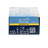 Acuvue 1 Day Oasys Max Daily Lentes Multifocais , 90 unidades - +5.25, 8.4, Média, 14.30