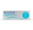 Acuvue 1 Day Oasys Com Lentes Diárias Hydraluxe , 30 unidades