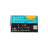 Acuvue Oasys 1 Day With Hydraluxe Daily Toric Lenses , 30 unidades - +0.25, -1.25, 90, 8.5, 14.30