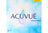 Acuvue Oasys 1 Day With Hydraluxe Daily Toric Lenses, 90 unidades