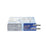 Acuvue Oasys Lentes Bi-Semanais, 6 Unidades - +0.50, 8.4