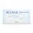 Lentes Acuvue Oasys, 6 unidades