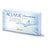 Acuvue Oasys Bi-weekly Spherical Lenses , 12 unidades - +1.00, 8.8, 14.0