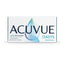 Acuvue Oasys Biweekly Multifocal Lenses , 6 unidades