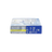 Acuvue Oasys Bi-weekly Toric Lenses , 6 unidades - +0.00, -2.25, 80, 8.6, 14.50