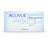 Acuvue Oasys Monthly Toric Lenses , 6 unidades
