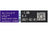 Acuvue Vita Biweekly Lenses , 6 unidades - +3.25, 8.8