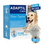 Difusor Adaptil Calm + Recarga 48 ml, 1Mês