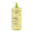 A-Derma Óleo Exomega , 1000 ml