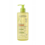 A-Derma Exomega Cleansing Oil Kit , 500 ml