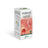 Aboca Adiprox Advanced Fluid, 325 g