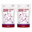 Adiva Adiva Hepaguard Large, 30 pastilhas , embalagem 2