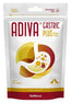 Adiva Gastric Plus Medium & Large 30 Chews, 90 gramas