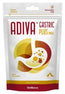 Adiva Gastric Plus Small 30 Chews, 45 gramas