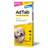 AdTab 112Mg Comprimidos Mastigáveis Cães 2,5-5,5Kg, 3Cpd