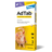 AdTab 12Mg Comprimidos Mastigáveis Gatos 0,5-2Kg, 3Cpd