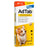 AdTab 225Mg Comprimidos Mastigáveis Cães 5,5-11Kg, 1Cpd