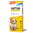 AdTab 225Mg Comprimidos Mastigáveis Cães 5,5-11Kg, 3Cpd