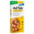AdTab 450Mg Comprimidos Mastigáveis Cães 11-22Kg, 1Cpd