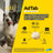 AdTab 450Mg Comprimidos Mastigáveis Cães 11-22Kg, 3Cpd