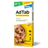 AdTab 450Mg Comprimidos Mastigáveis Cães 11-22Kg, 3Cpd