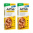 Adtab 450Mg Comprimidos Mastigáveis Cães 11-22Kg, 2 Comprimidos