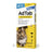 AdTab 48Mg Comprimidos Mastigáveis Gatos 2-8Kg, 1Cpd