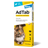 AdTab 48Mg Comprimidos Mastigáveis Gatos 2-8Kg, 3Cpd