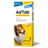 AdTab 900Mg Comprimidos Mastigáveis Cães 22-45Kg, 3Cpd