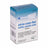 Adulax 6,14 ml Solução rectal 4 Enemas 7,5 ml