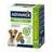 Advance Canin Adult Dental Care Mini Box 360Gr, snack para cães