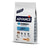 Advance Canine Adult Medium Chicken 3kg, comida para cães