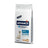 Advance Canine Adult Maxi Chicken Rice 14kg, comida de cão para cães