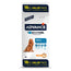 Advance Canine Adult Medium Pollo Arroz 18Kg, pienso para perros