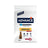 Advance Canine Adult Sensitive Cordero Arroz 3Kg, pienso para perros