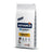 Advance Canine Adult Sensitive Salmon Rice 12Kg, alimento para cães