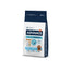 Advance Canine Puppy Medium Chicken Rice 12Kg, alimento para cães