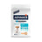 Advance Canine Puppy Mini Pollo Arroz 7,5Kg, pienso para perros