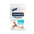 Advance Canine Puppy Protect Initial 3Kg, pienso para perros
