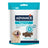 Advance Canine Puppy Snack Box 7X150Gr, snack para cães