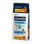 Advance Cat Sterilised 10+2Kg