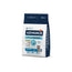 Avanço Feline Feline Adult Esterilizada Turquia 10kg