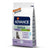 Avanço de Helse Hairball esterilizado FELINE 1,5 kg