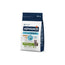 Advance Feline Young esterilizado 1,5 kg