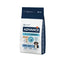 Advance Maxi Light Frango e Arroz 12Kg